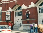 OWENSBORO IBMA 1996 07.jpg