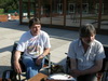 Véska setkání s přáteli 2009 07.jpg